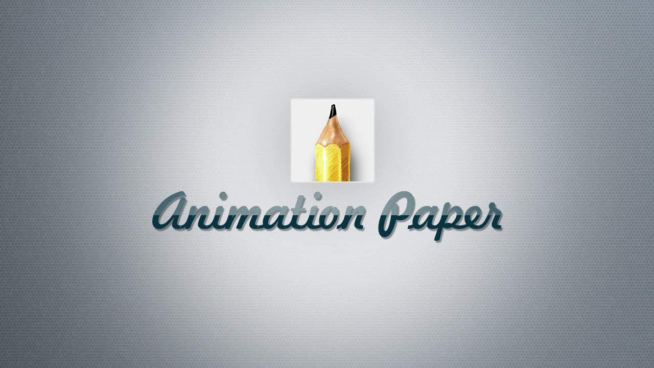 Animation