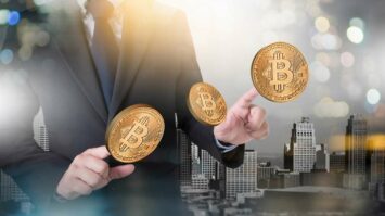 Possibilities and Pitfalls of Bitcoin