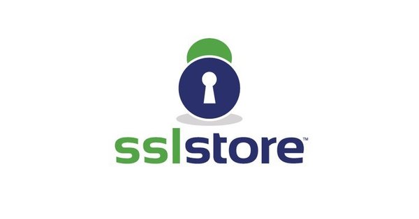 SSL Certificate