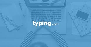 Free Typing Programs