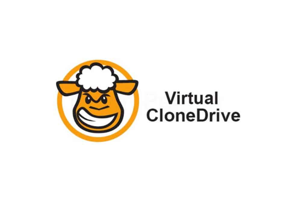 Free Virtual Drive Software