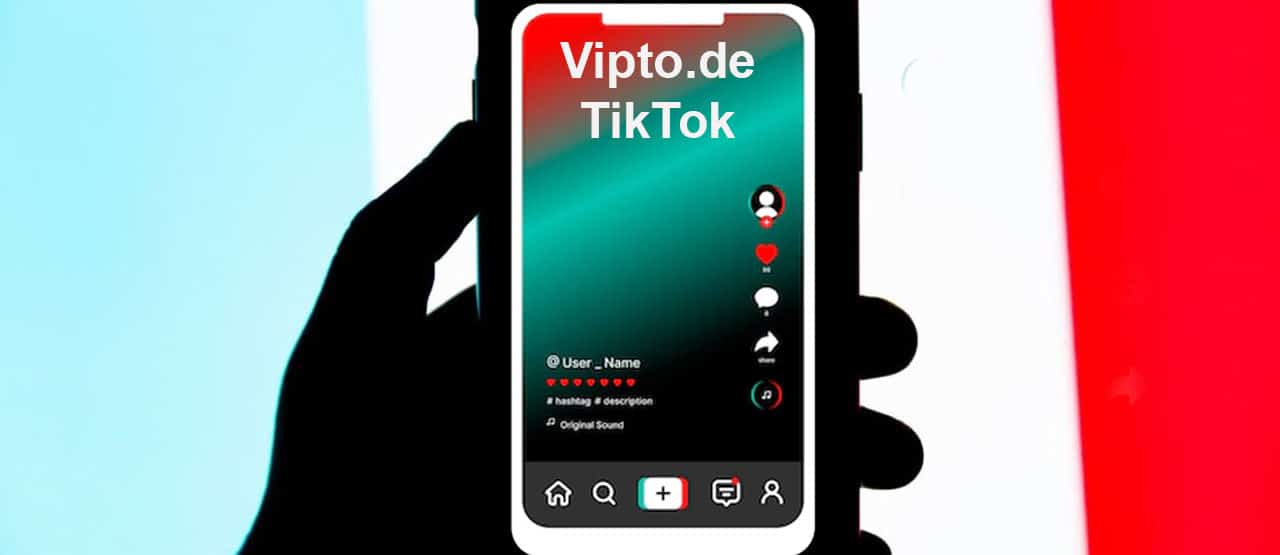 Vipto De