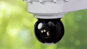 Why Do You Need a Ptz Camera? Advantages and Disadvantages