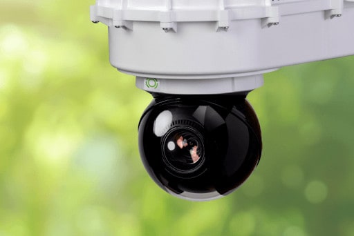 Why Do You Need a Ptz Camera? Advantages and Disadvantages
