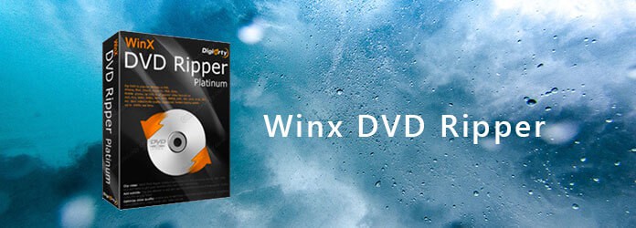 Free DVD Ripper