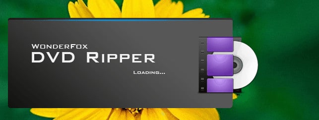 Free DVD Ripper