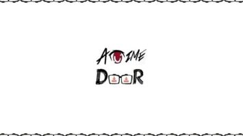 Anime Door Alternatives