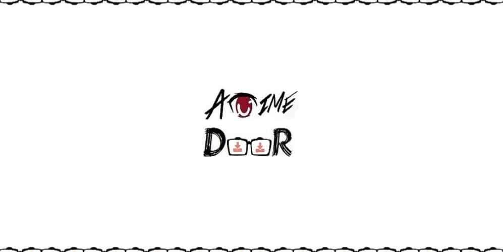 Anime Door Alternatives