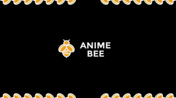 AnimeBee Alternatives