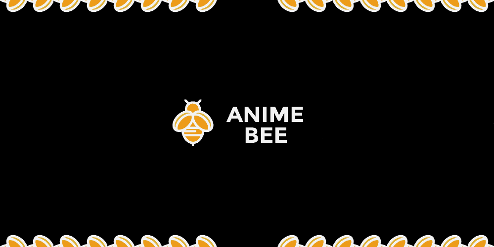 AnimeBee Alternatives