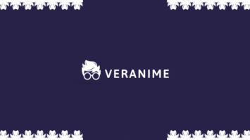 VerAnime Alternatives