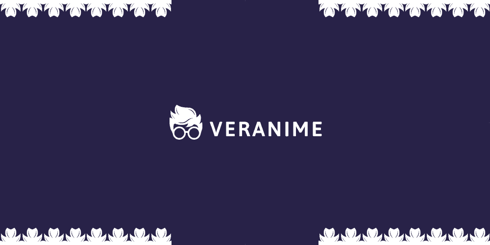 VerAnime Alternatives