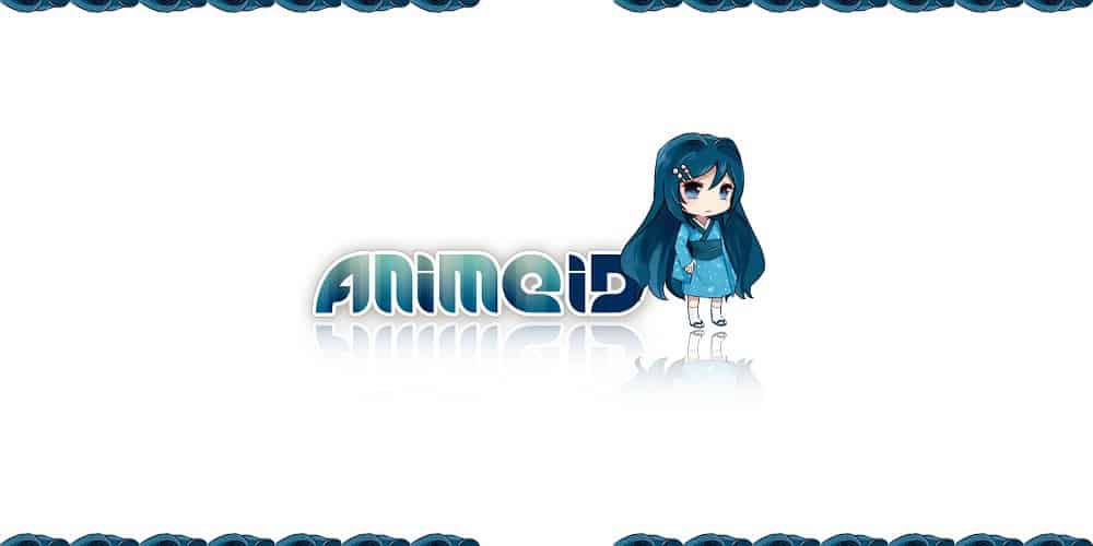 AnimeID Alternatives