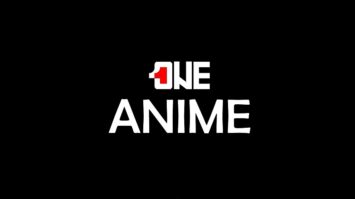 1Anime Alternatives