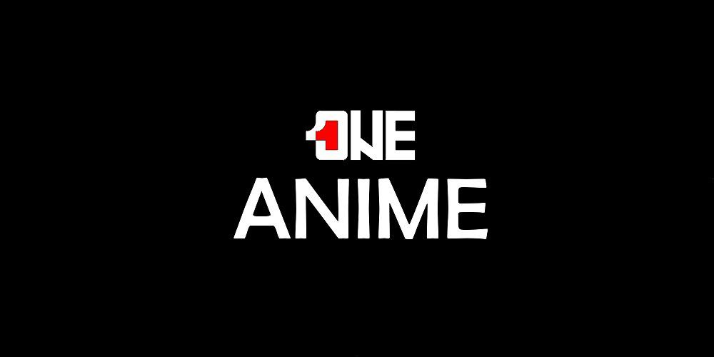 7Anime