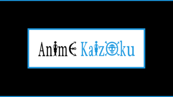 AnimeKaizoku Alternatives