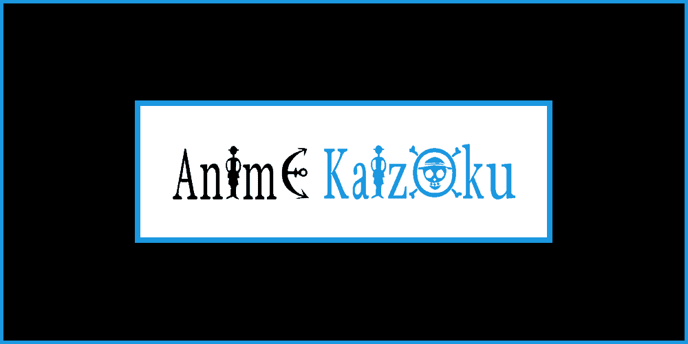 AnimeKaizoku Alternatives