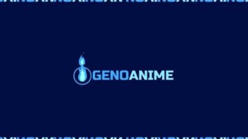 Genoanime Alternatives