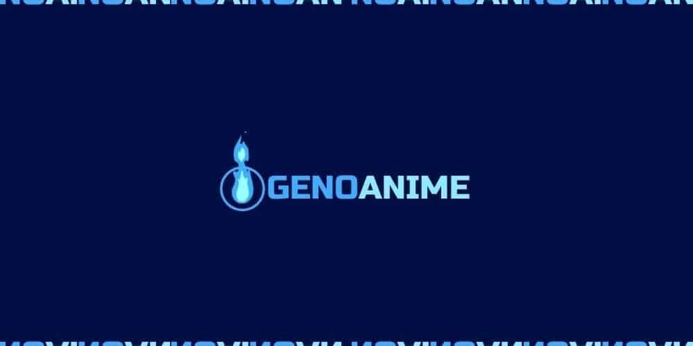 Genoanime Alternatives