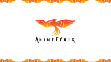 AnimeFenix Alternatives