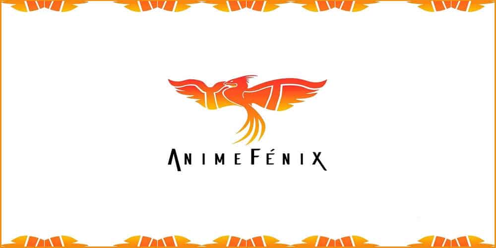 7Anime