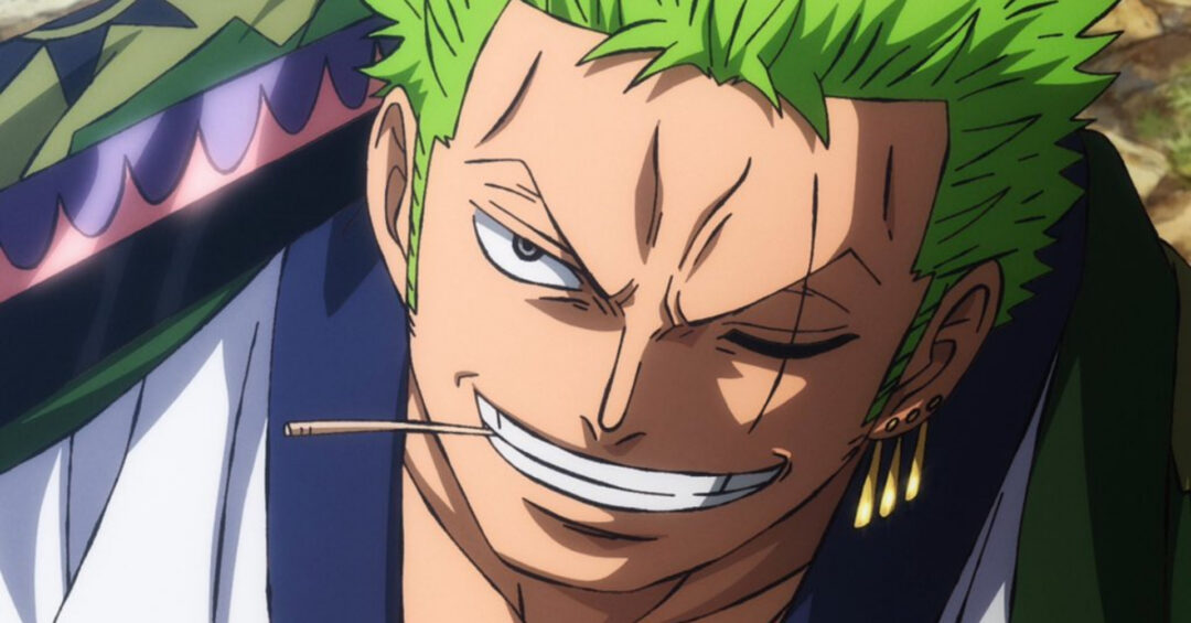 Best Zoro Alternatives