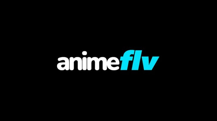 AnimeFLV Alternatives