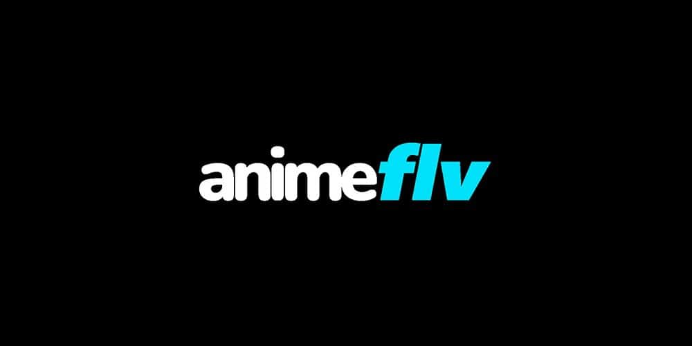 AnimeFLV Alternatives