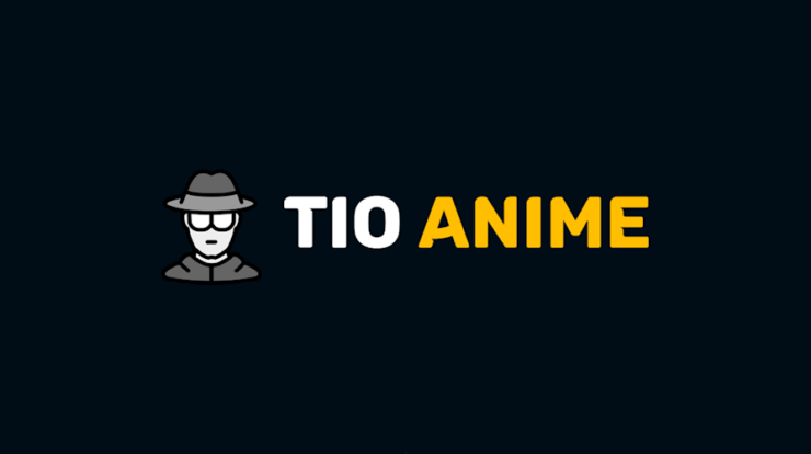 Tioanime Alternatives