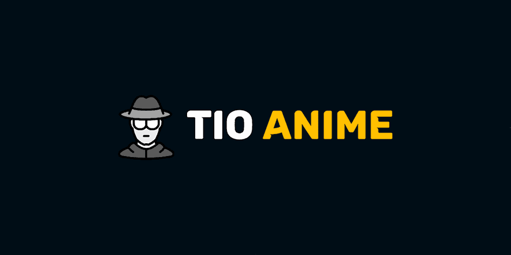 Tioanime Alternatives