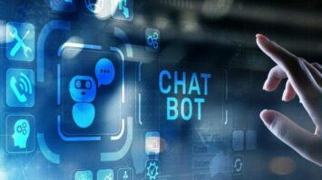 ChatBot Software