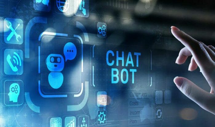 ChatBot Software