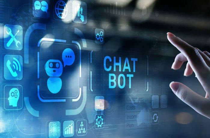 ChatBot Software