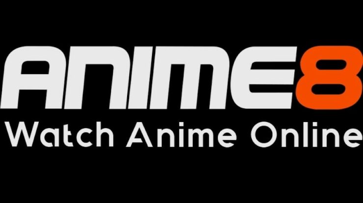 Anime8 Alternatives