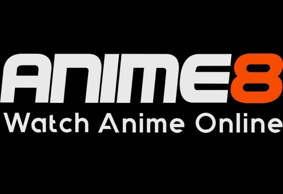 Anime8 Alternatives