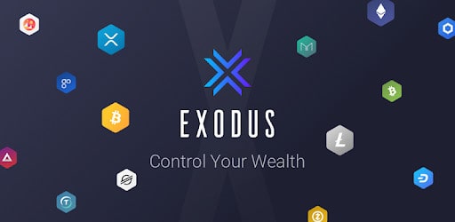 Crypto Wallet For Digital Currency