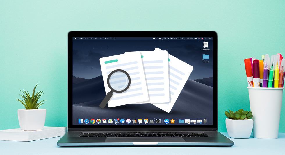 Free Tools To Find Duplicate Files
