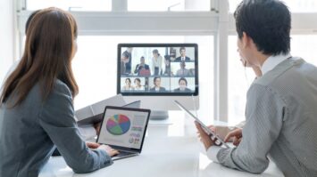 Free Video Conferencing Software