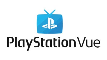 PSVue.com/activate