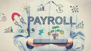 Major Reasons Your Small Business Needs Payroll Services