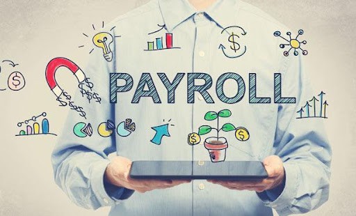 Major Reasons Your Small Business Needs Payroll Services