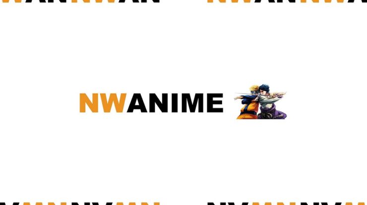 NWAnime Alternatives