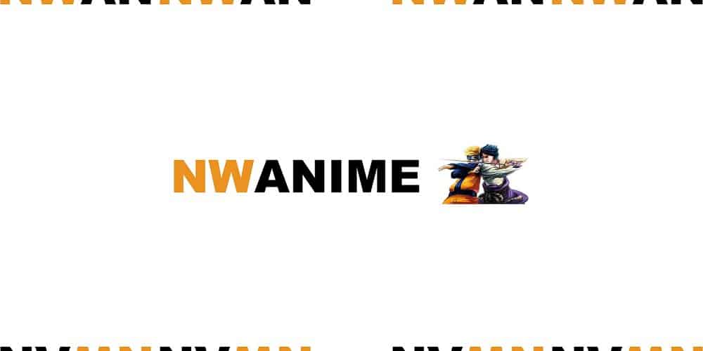 NWAnime Alternatives