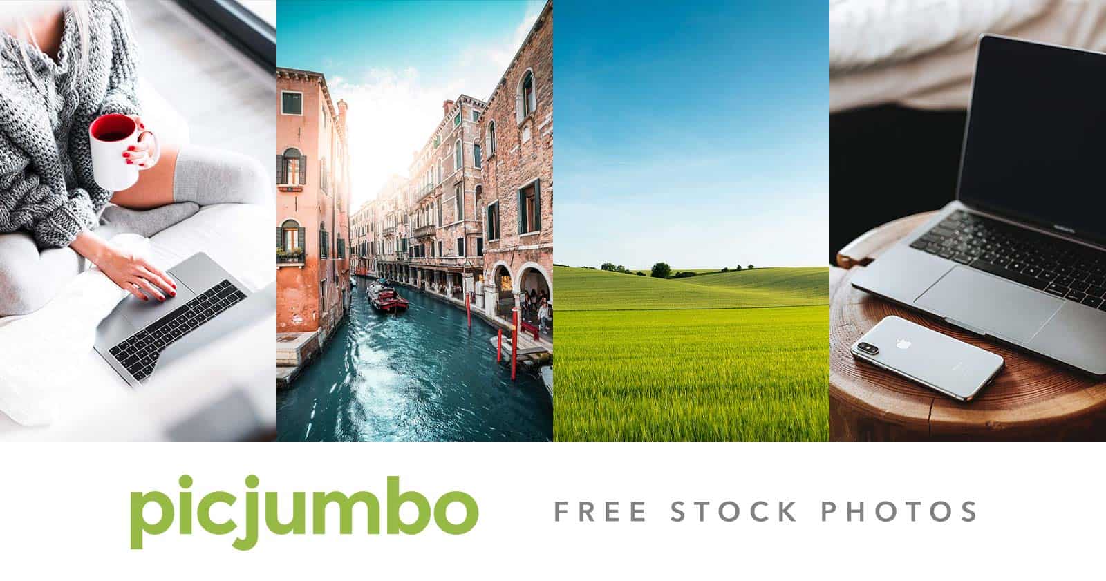 Stock Photos