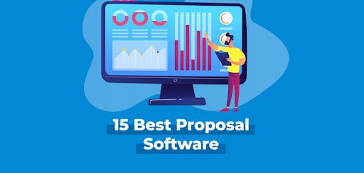 Best Proposal Software