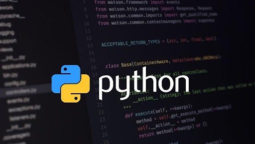 Why Use Python Web Development Services