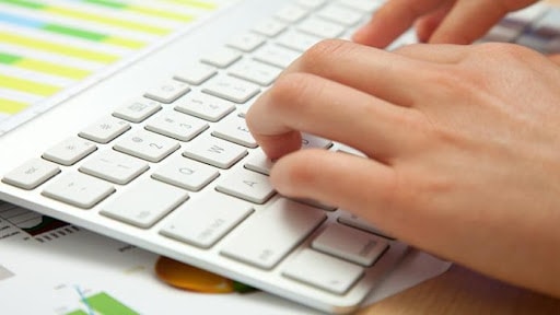 Major Benefits of Data Entry Services For Small Business