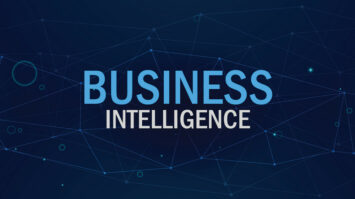 Business Intelligence Tools