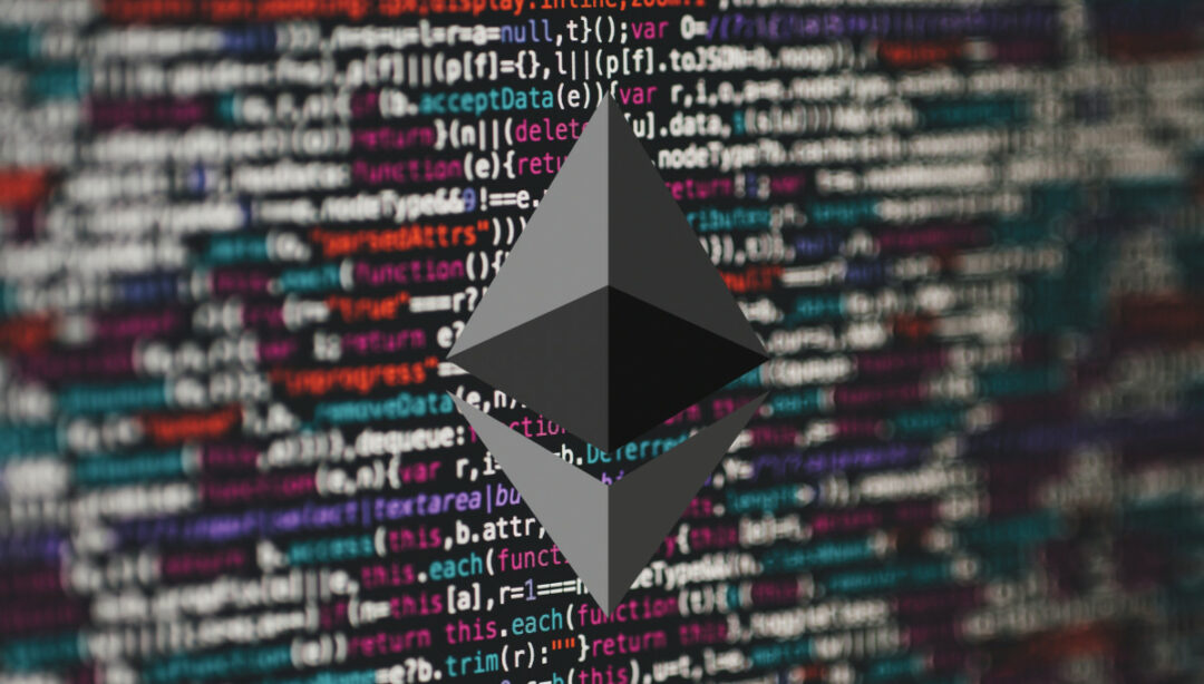 Ethereum Development Software Tools