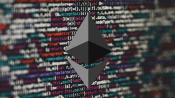 Ethereum Development Software Tools